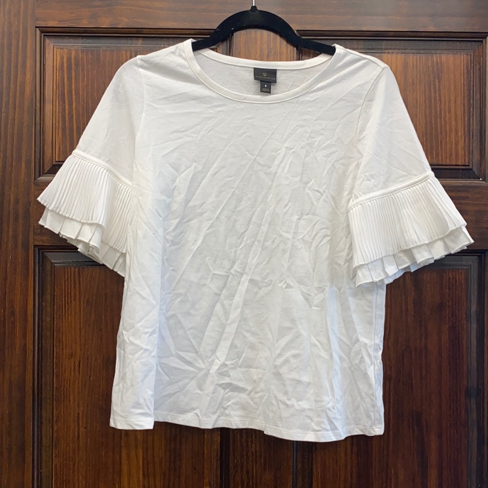Worthington top